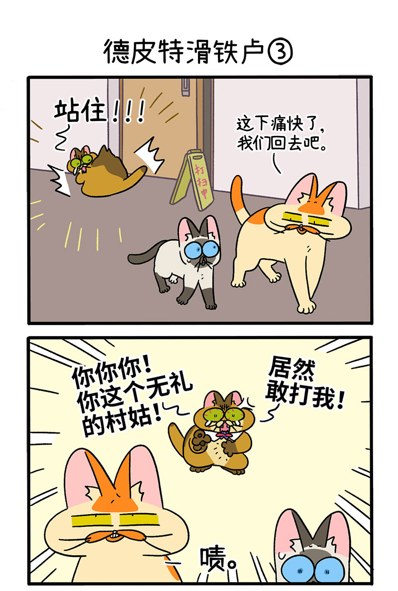 4.jpg