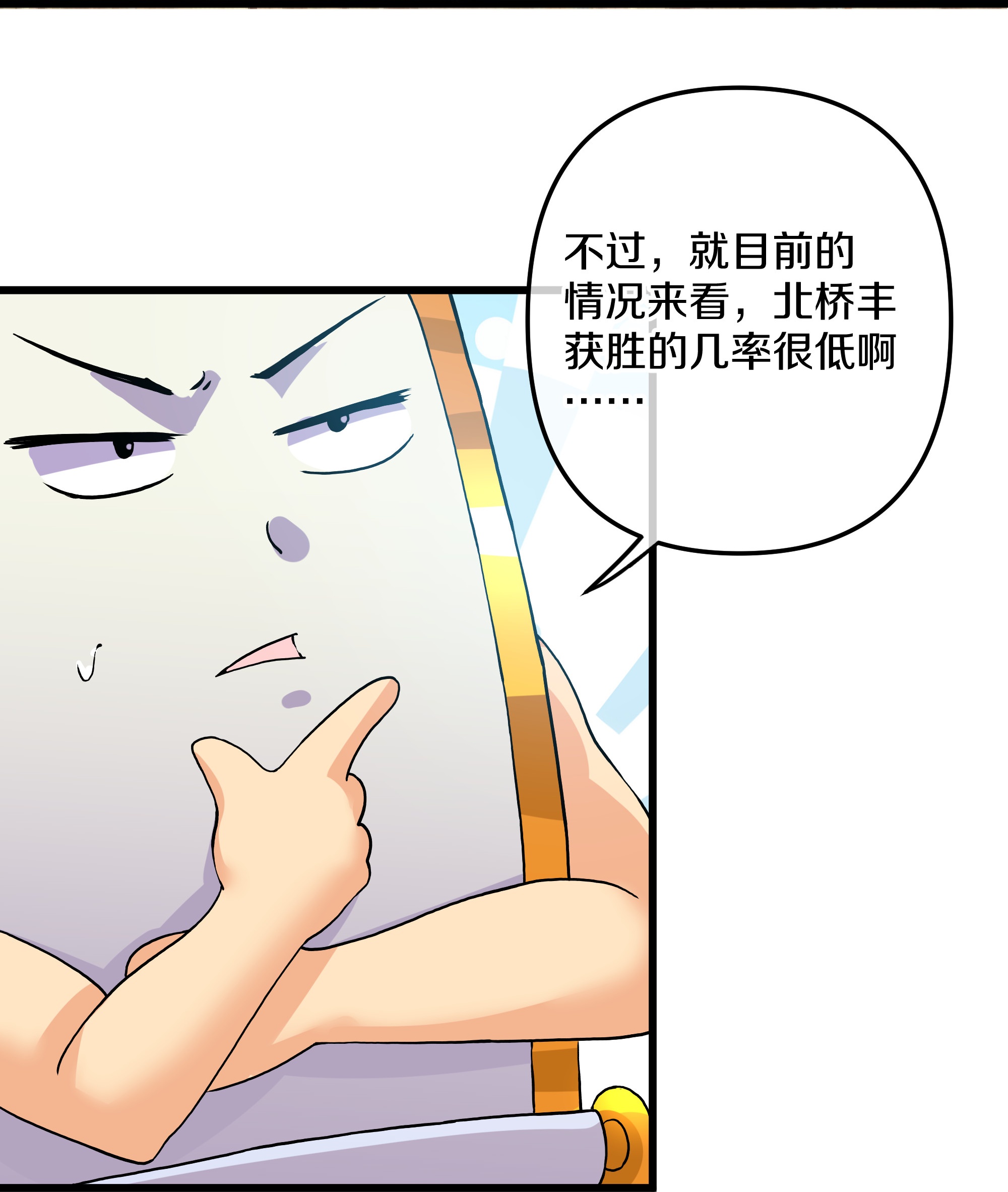 11.jpg