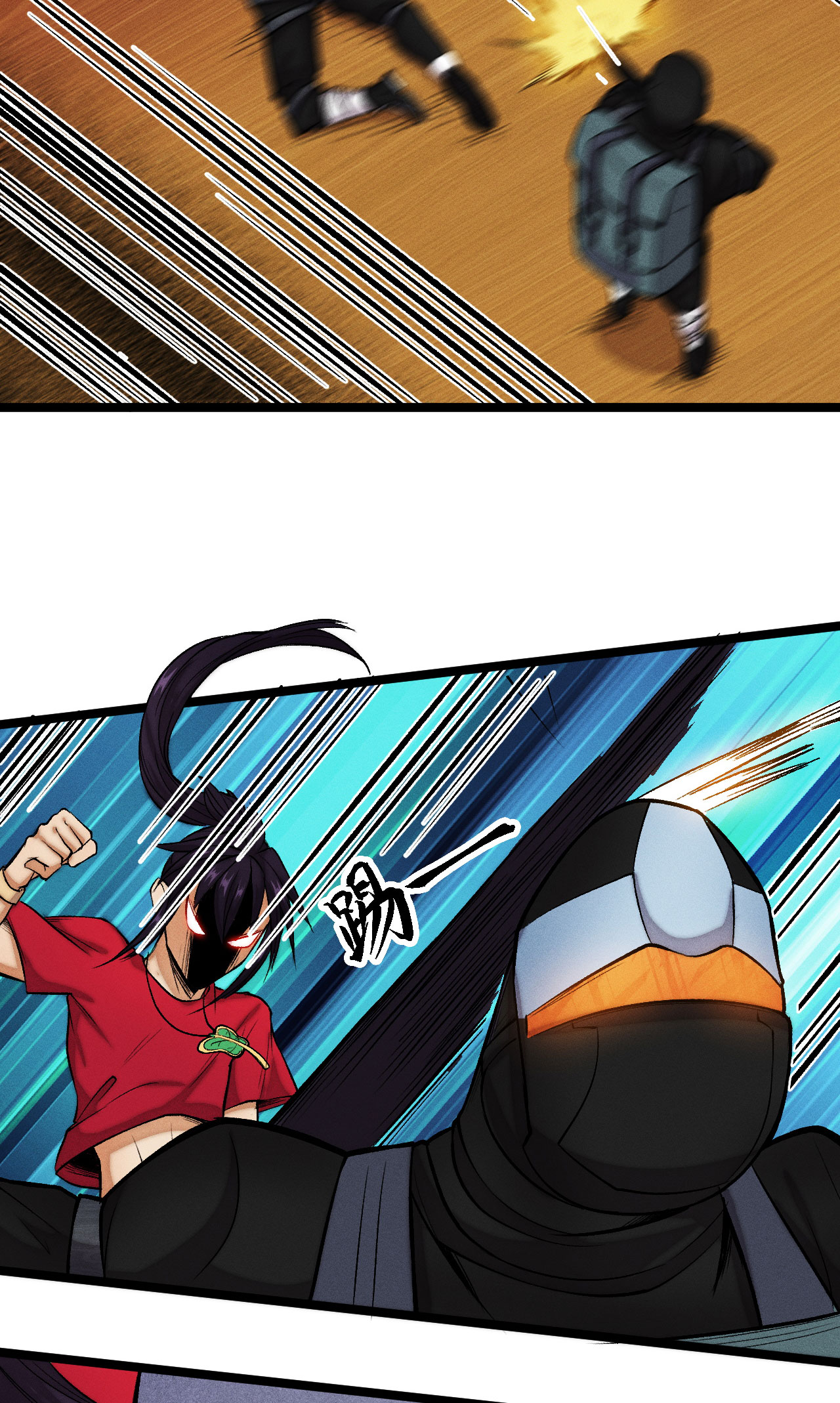16.jpg