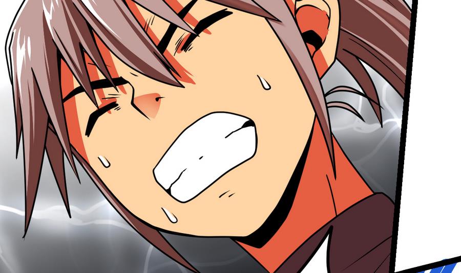 61