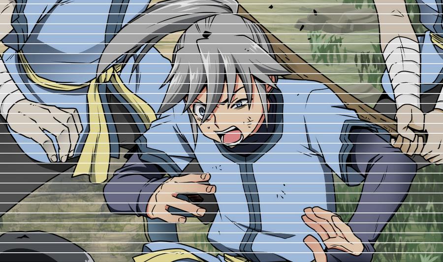 44