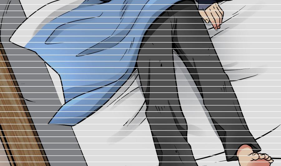 52