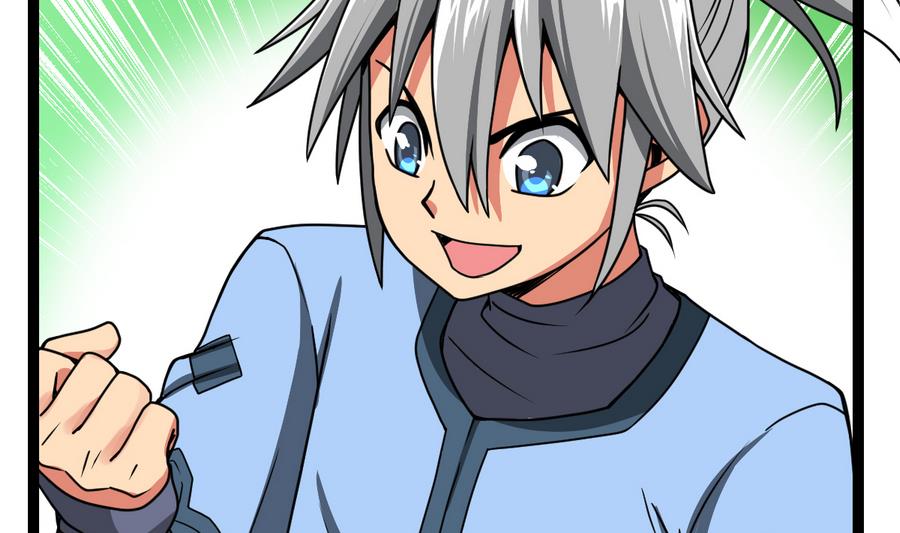 60