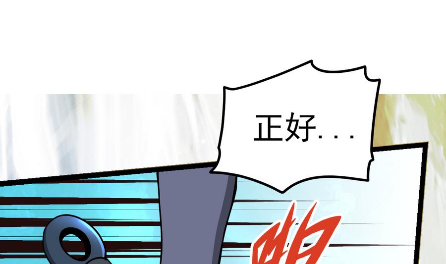 62