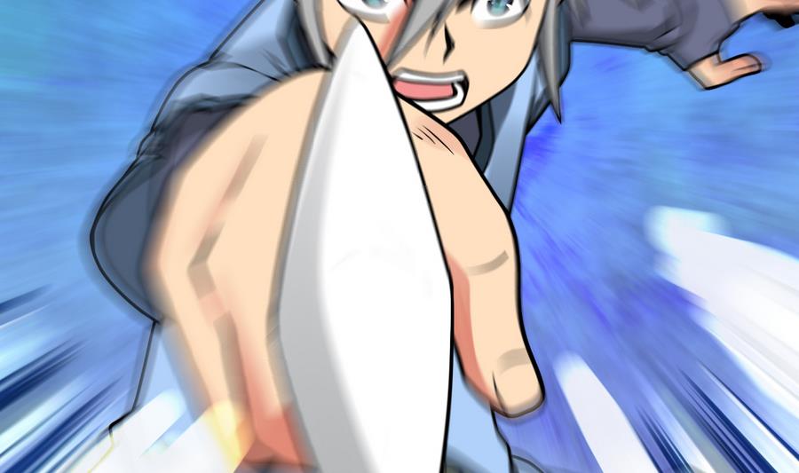 68