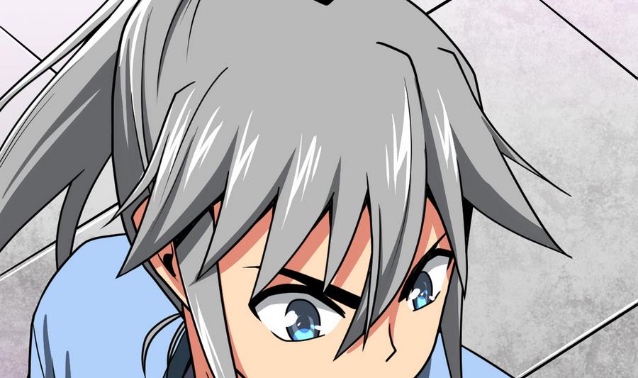 51