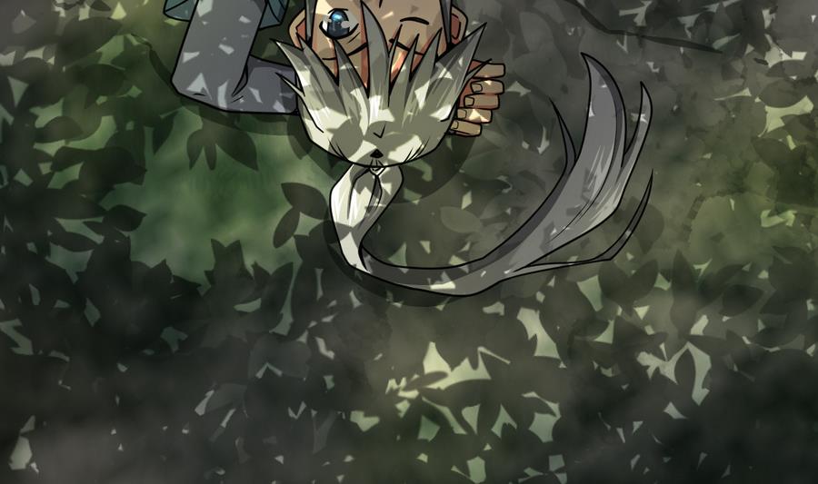 57