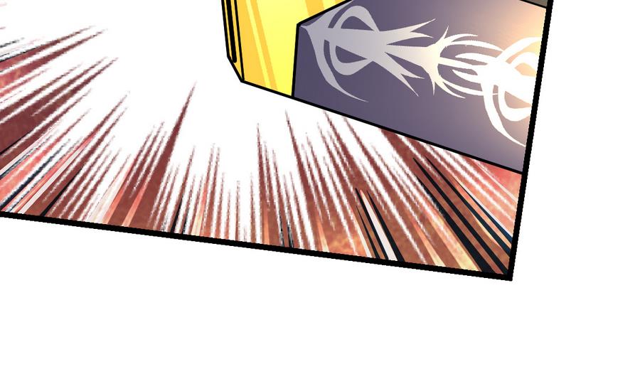 66