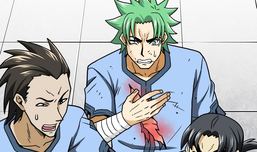 54