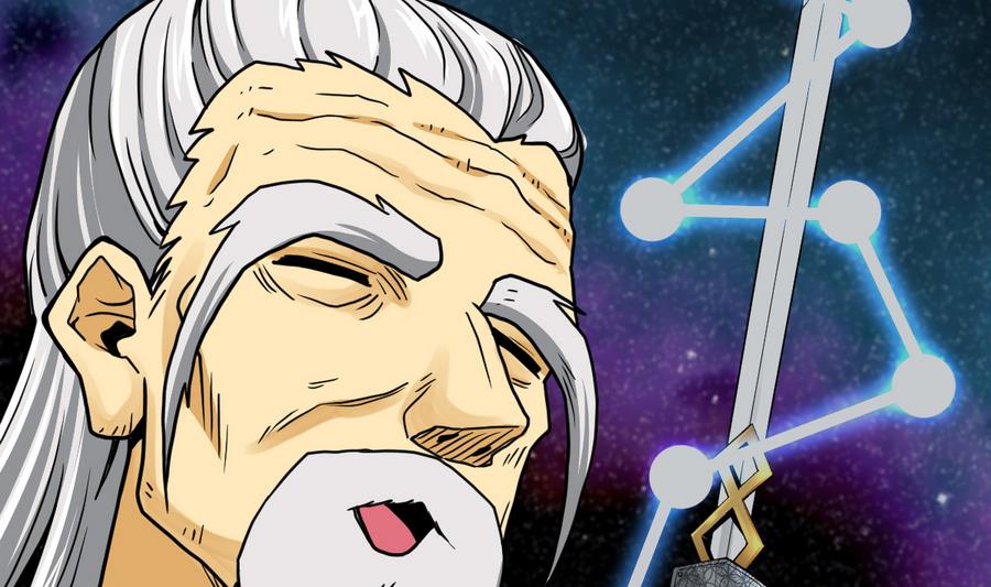 68