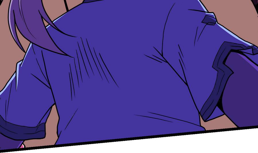 74