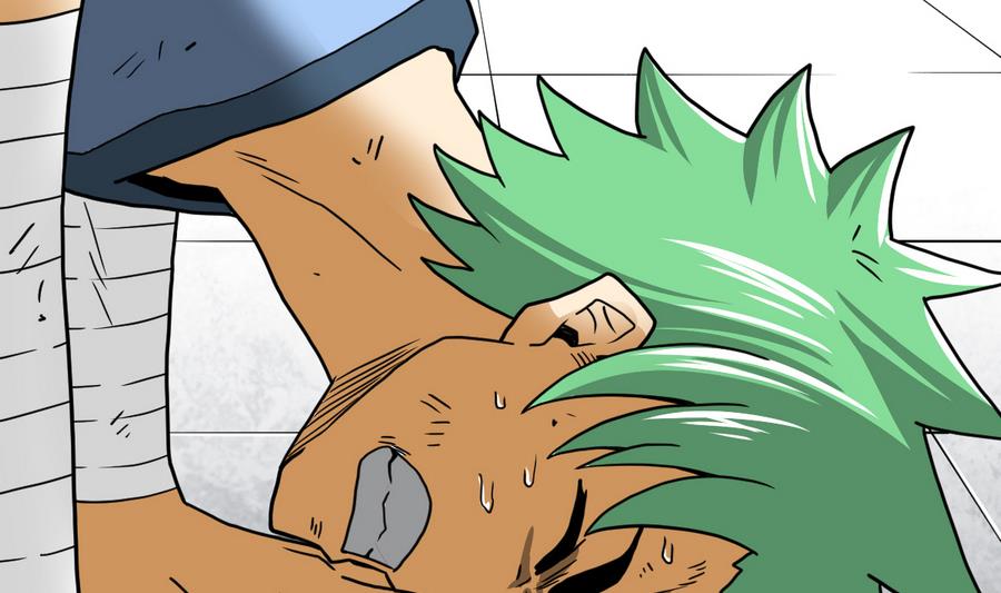 51