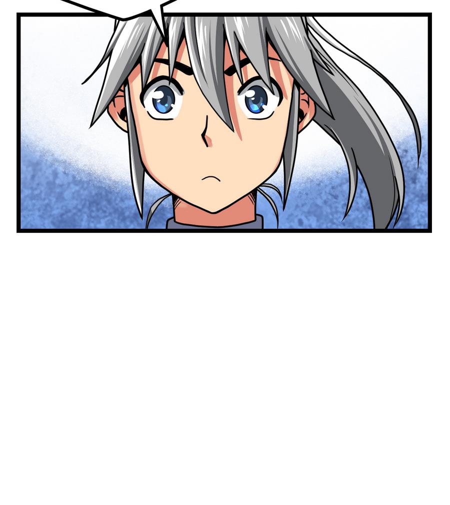 77