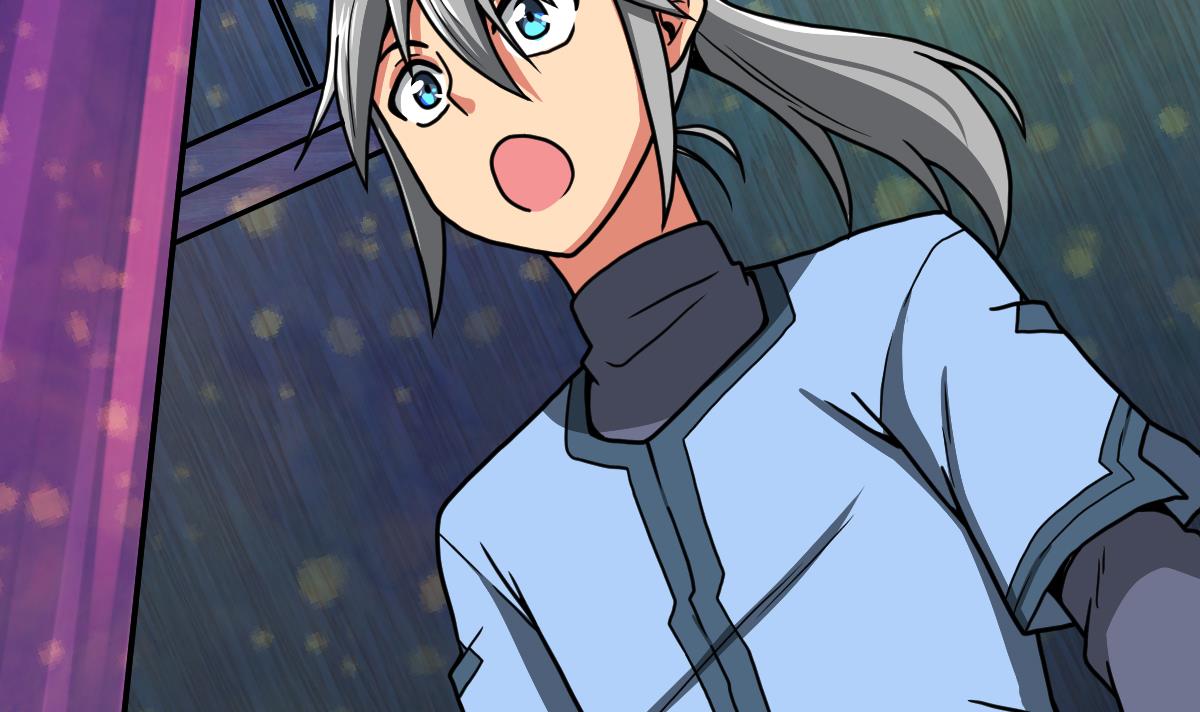52