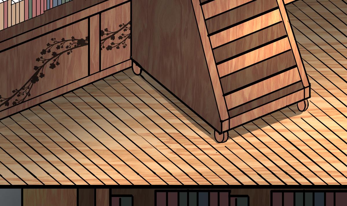 77