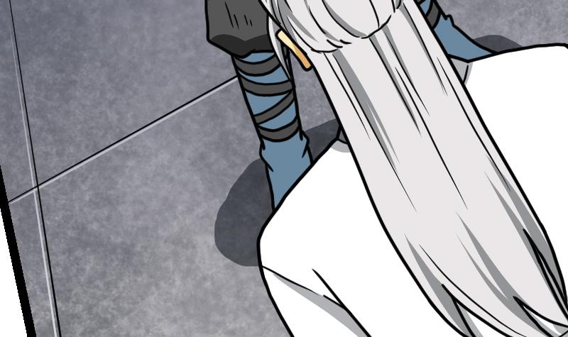 82