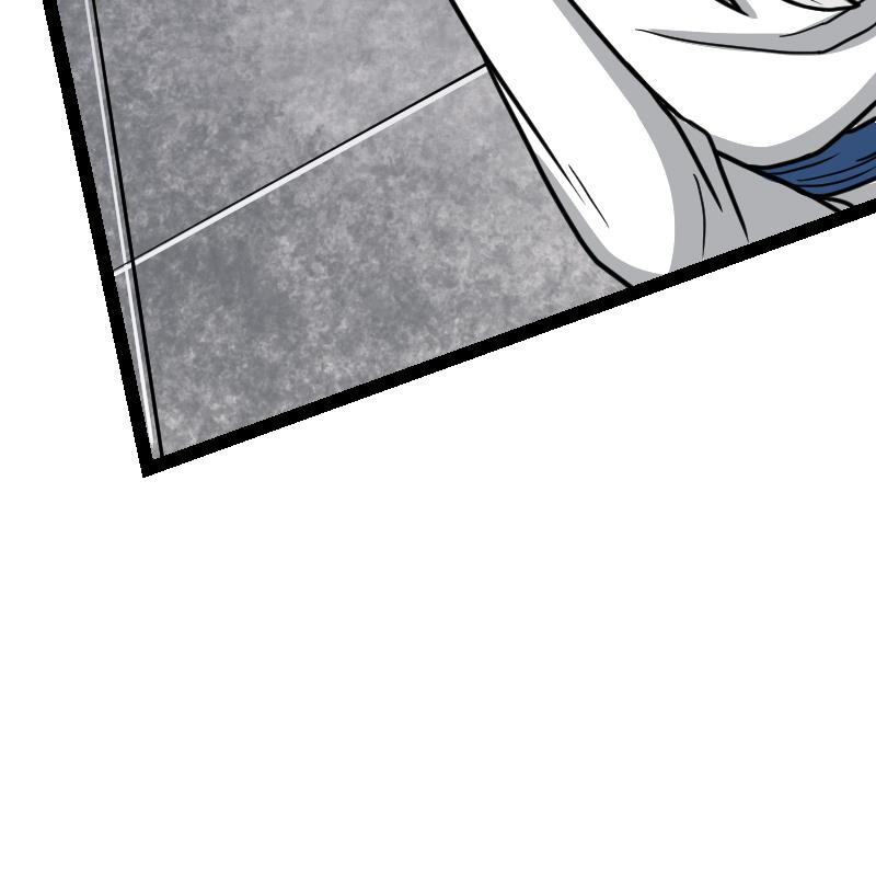 83