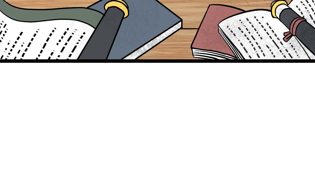 82