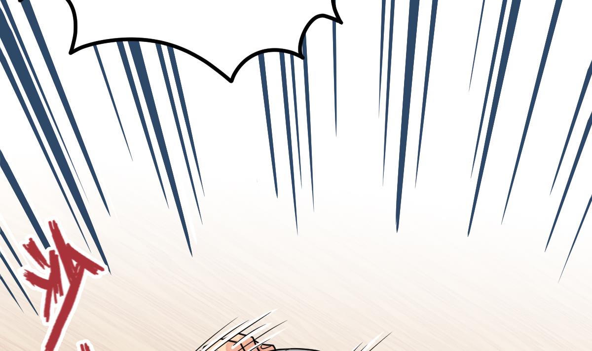 87
