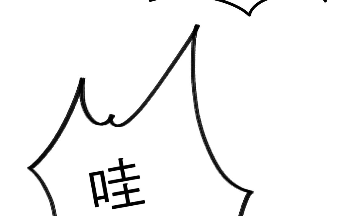 90