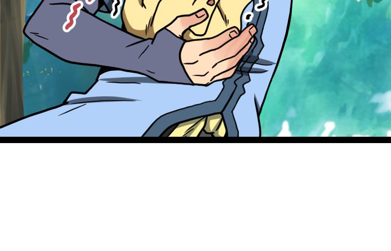 64