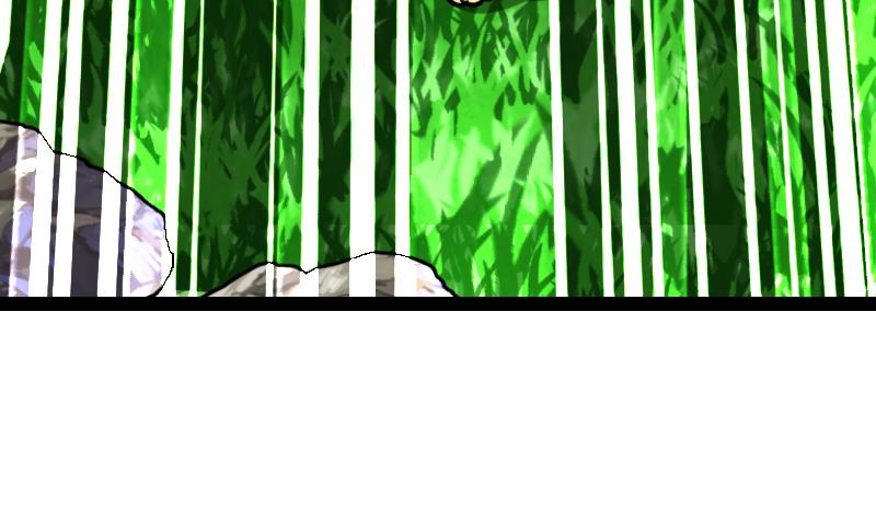 72