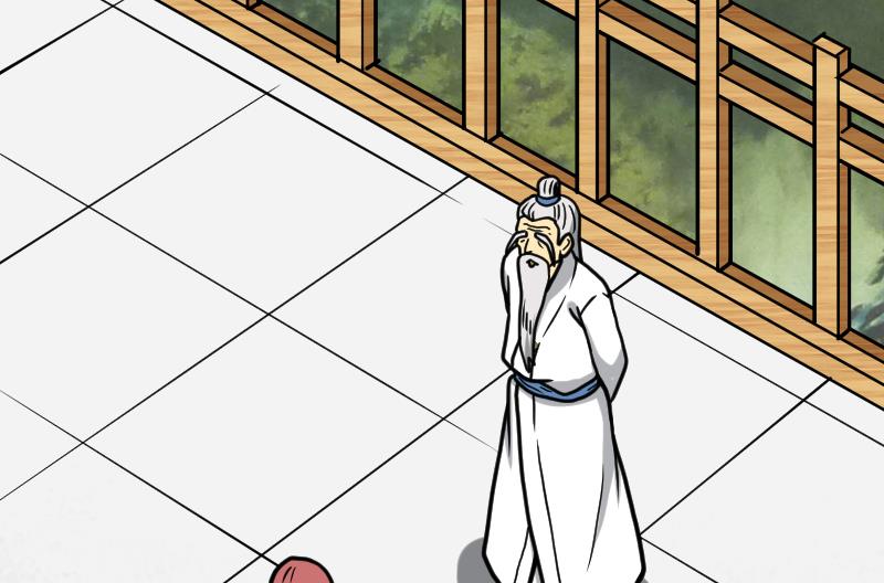 56