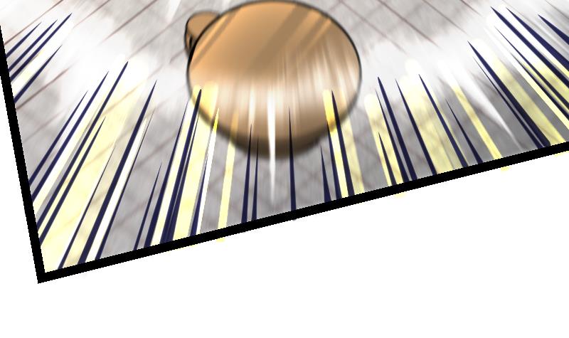 76
