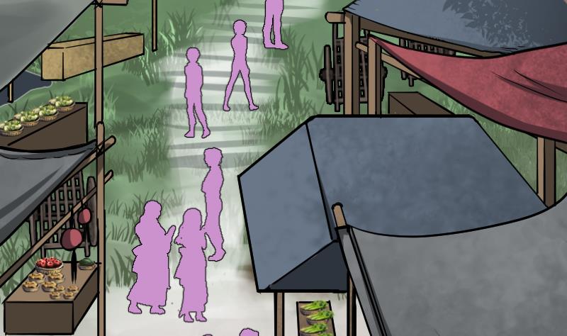 29