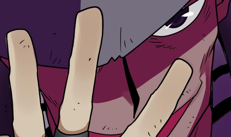 41