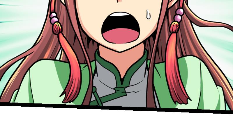 61