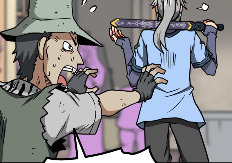 51