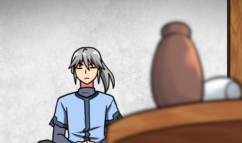 95