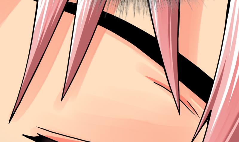 104