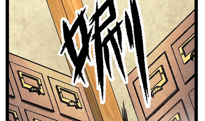 70