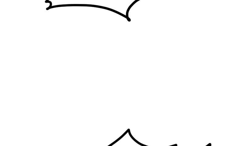 115