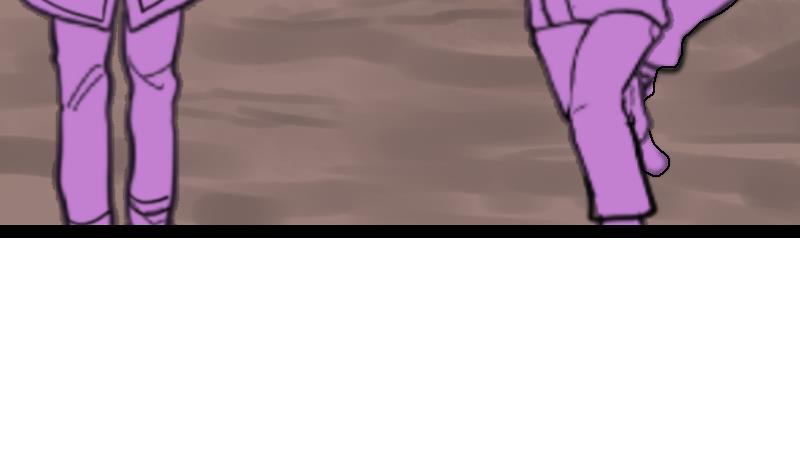 78