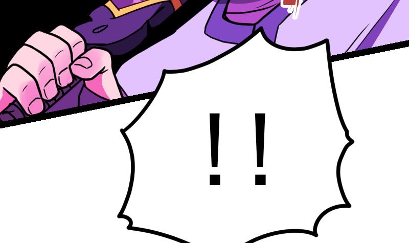 82