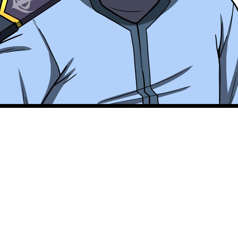 103