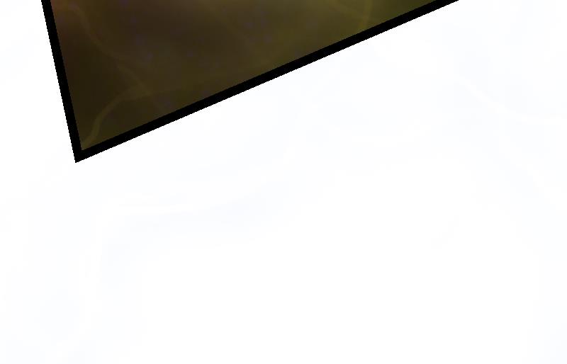 127
