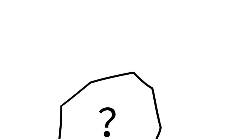 79