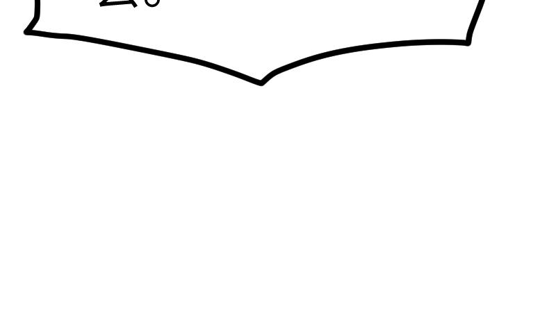 89