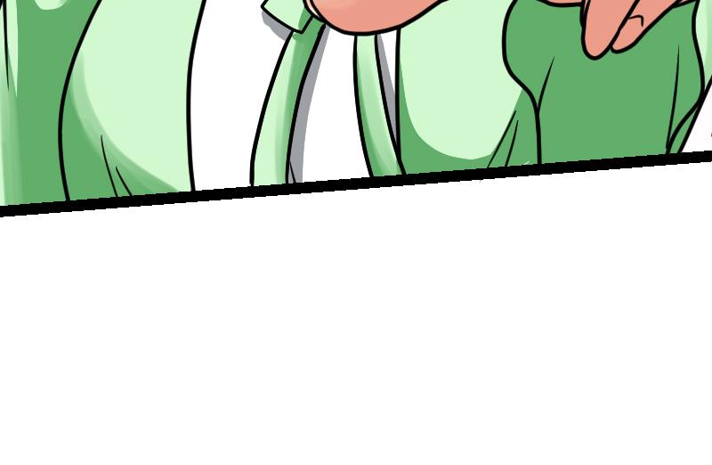 101
