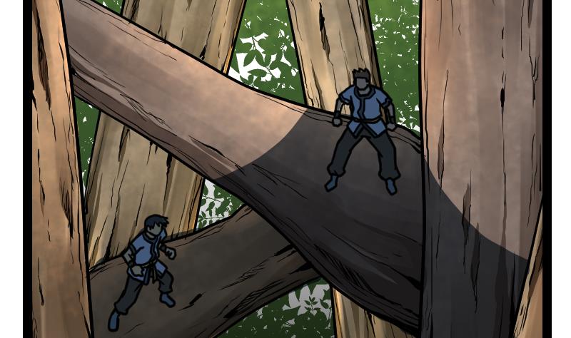 42