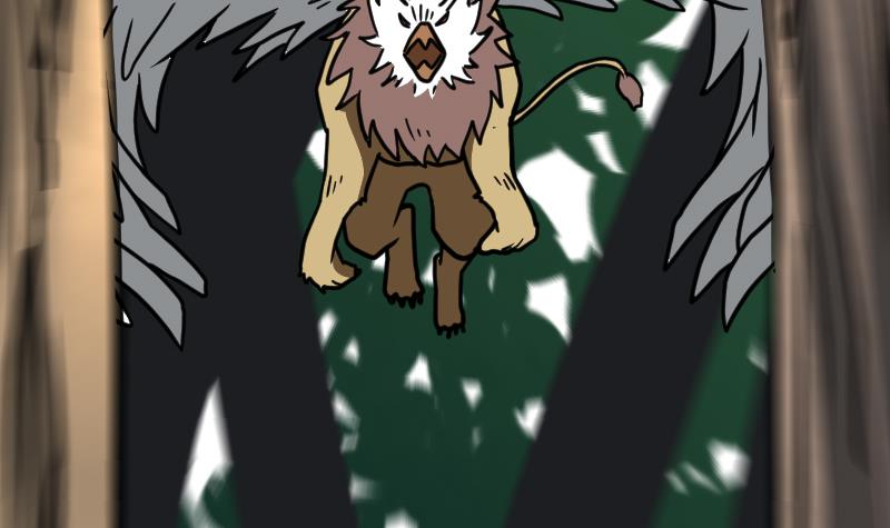 52