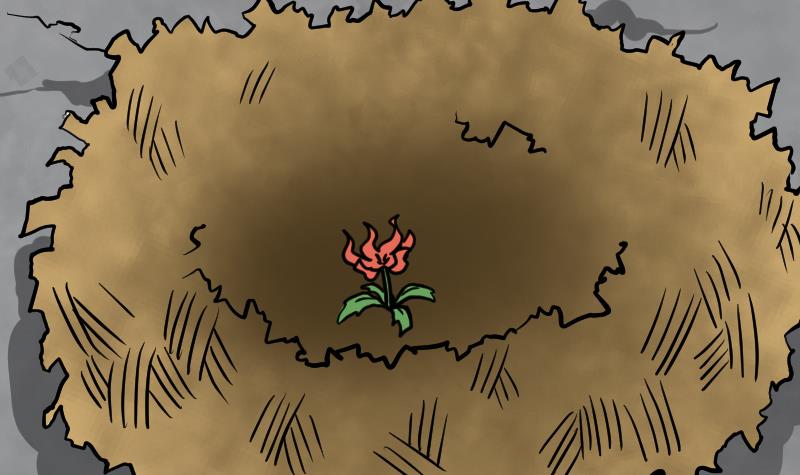73