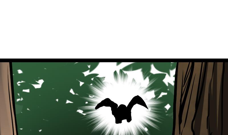 76
