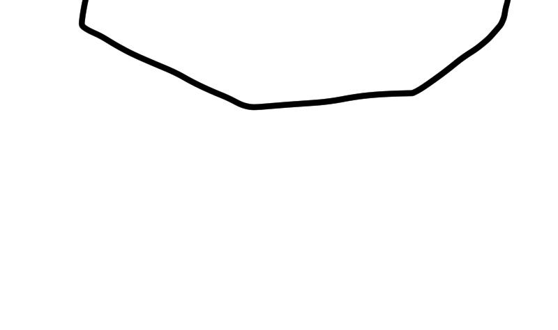81