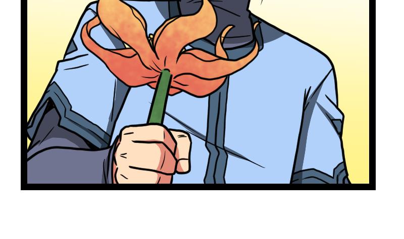 88