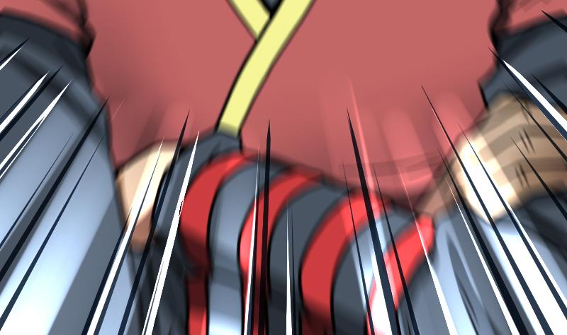 68